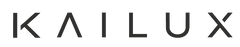 Kailux