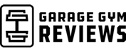 Kailux