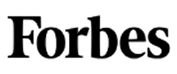 Kailux