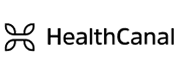Kailux