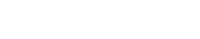 Kailux