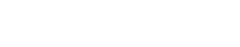 Kailux